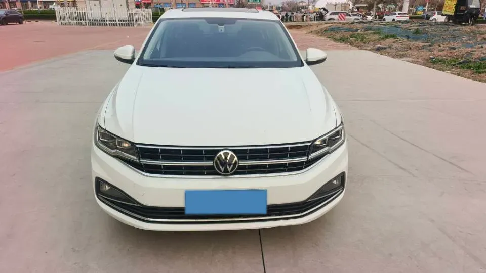 2021 Volkswagen Bora 1.5L 113HP L4 6AT,autocango,china used car exporter,china ev exporter,chinese used car exporter,chinese used ev exporter