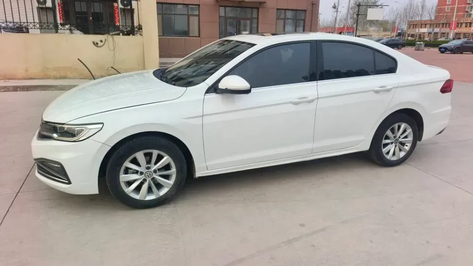 2021 Volkswagen Bora 1.5L 113HP L4 6AT,autocango,china used car exporter,china ev exporter,chinese used car exporter,chinese used ev exporter