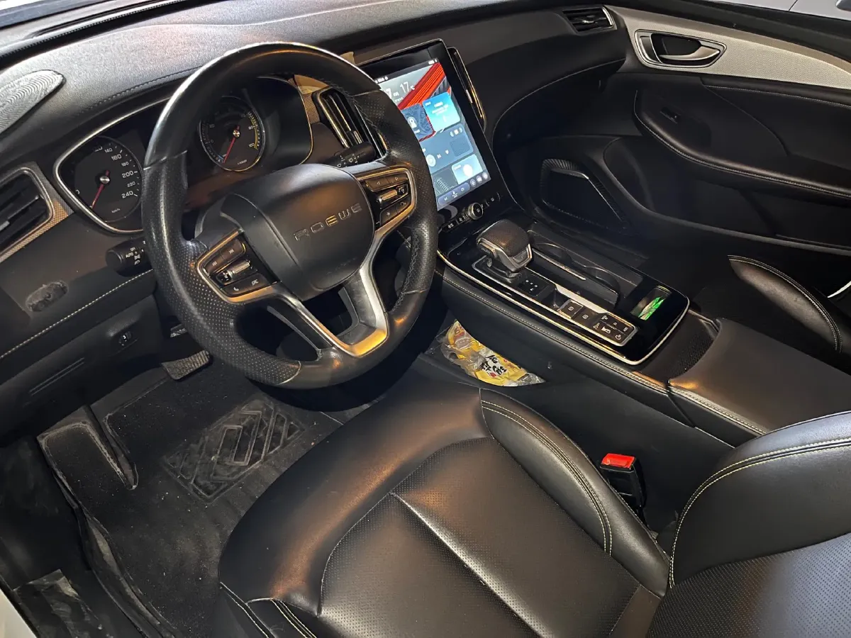 2020 Roewe i6 MAX 1.5T 169HP L4 AMT PHEV,autocango,china used car exporter,china ev exporter,chinese used car exporter,chinese used ev exporter