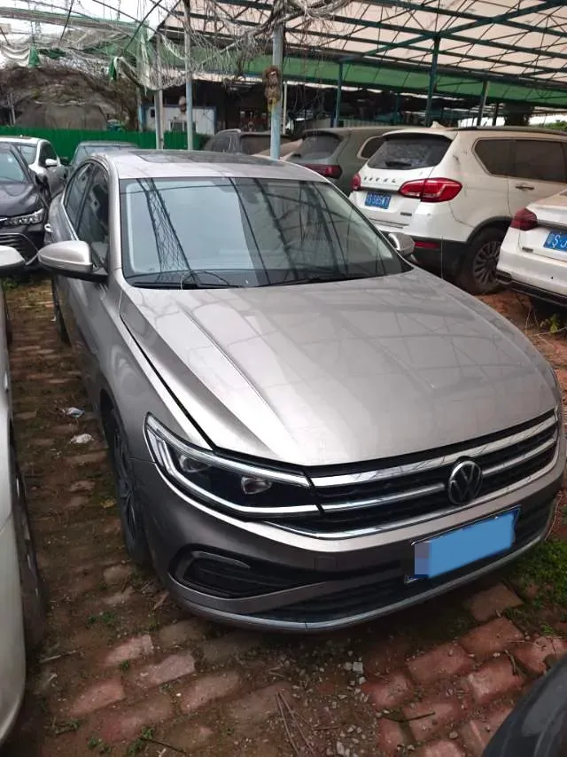 2023 Volkswagen Bora 1.2T 116HP L4 7DCT,autocango,china used car exporter,china ev exporter,chinese used car exporter,chinese used ev exporter