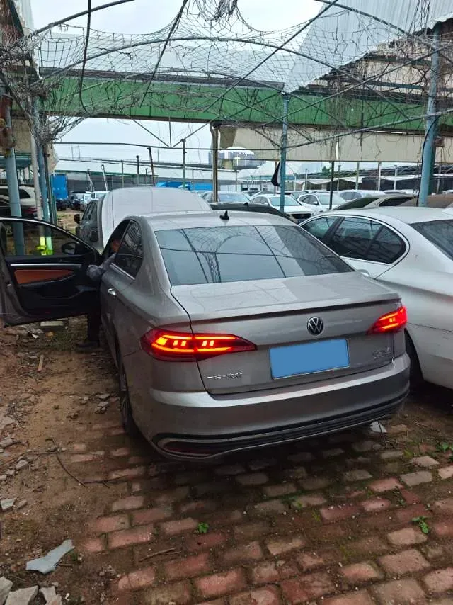 2023 Volkswagen Bora 1.2T 116HP L4 7DCT,autocango,china used car exporter,china ev exporter,chinese used car exporter,chinese used ev exporter