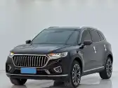 2019 HONGQI HS5,autocango,china used car exporter,china ev exporter,chinese used car exporter,chinese used ev exporter