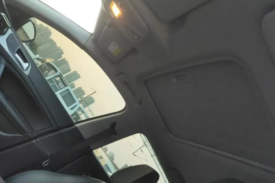 2022 Peugeot 408 1.6T 170HP L4 6AT,autocango,china used car exporter,china ev exporter,chinese used car exporter,chinese used ev exporter