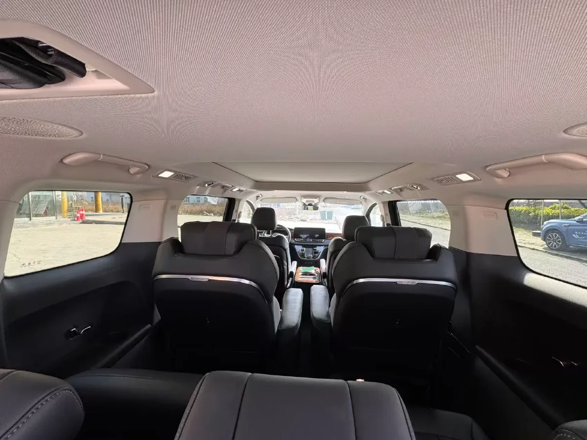 2024 HongQi HQ9 2.0T 163HP L4 1DHT PHEV 20.14KWH,autocango,china used car exporter,china ev exporter,chinese used car exporter,chinese used ev exporter