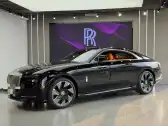 2024 ROLLS-ROYCE GHOST,autocango,china used car exporter,china ev exporter,chinese used car exporter,chinese used ev exporter
