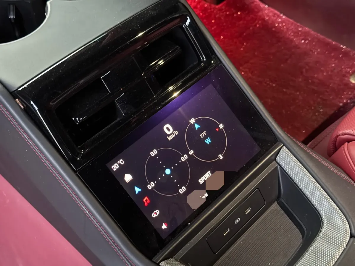 2024 Porsche Panamera 2.9T 353HP V6 8DCT,autocango,china used car exporter,china ev exporter,chinese used car exporter,chinese used ev exporter