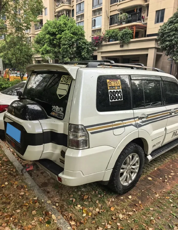 2017 Honda Jade 1.8L 141HP L4 5AT,autocango,china used car exporter,china ev exporter,chinese used car exporter,chinese used ev exporter