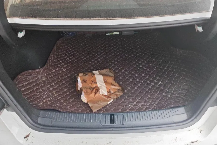 2021 MG 5 1.5T 173HP L4 7DCT,autocango,china used car exporter,china ev exporter,chinese used car exporter,chinese used ev exporter