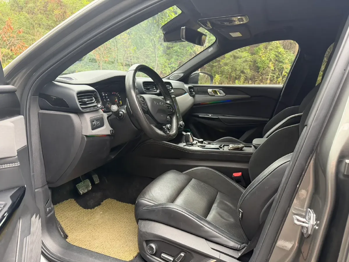 2022 LYNK&CO 03 1.5T 180HP L3 7DCT,autocango,china used car exporter,china ev exporter,chinese used car exporter,chinese used ev exporter