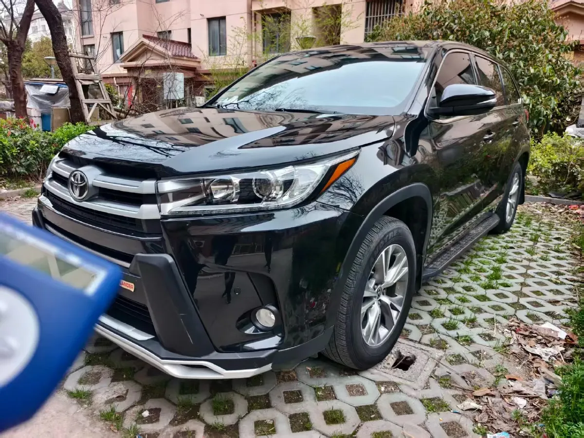 2019 Volkswagen Tiguan 1.4T 150HP L4 6DCT,autocango,china used car exporter,china ev exporter,chinese used car exporter,chinese used ev exporter