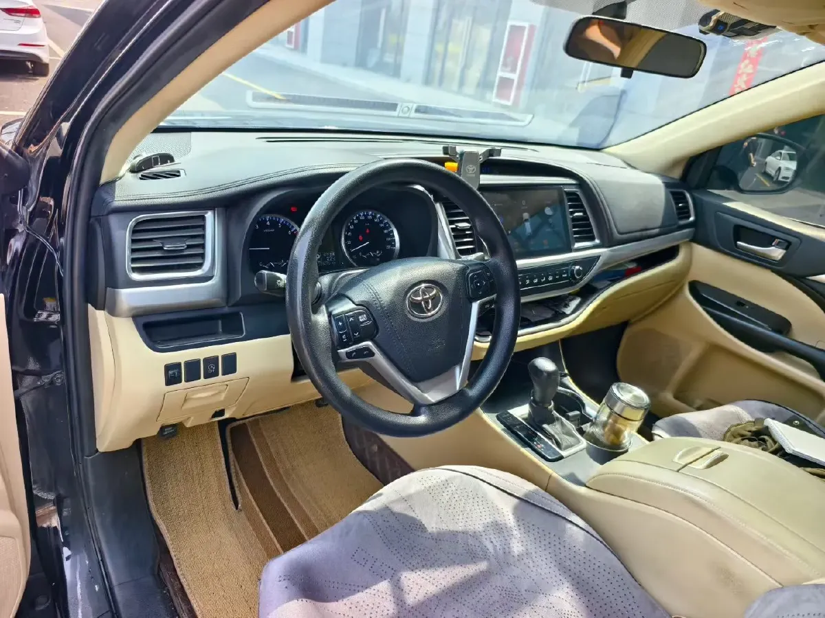 2019 Volkswagen Tiguan 1.4T 150HP L4 6DCT,autocango,china used car exporter,china ev exporter,chinese used car exporter,chinese used ev exporter