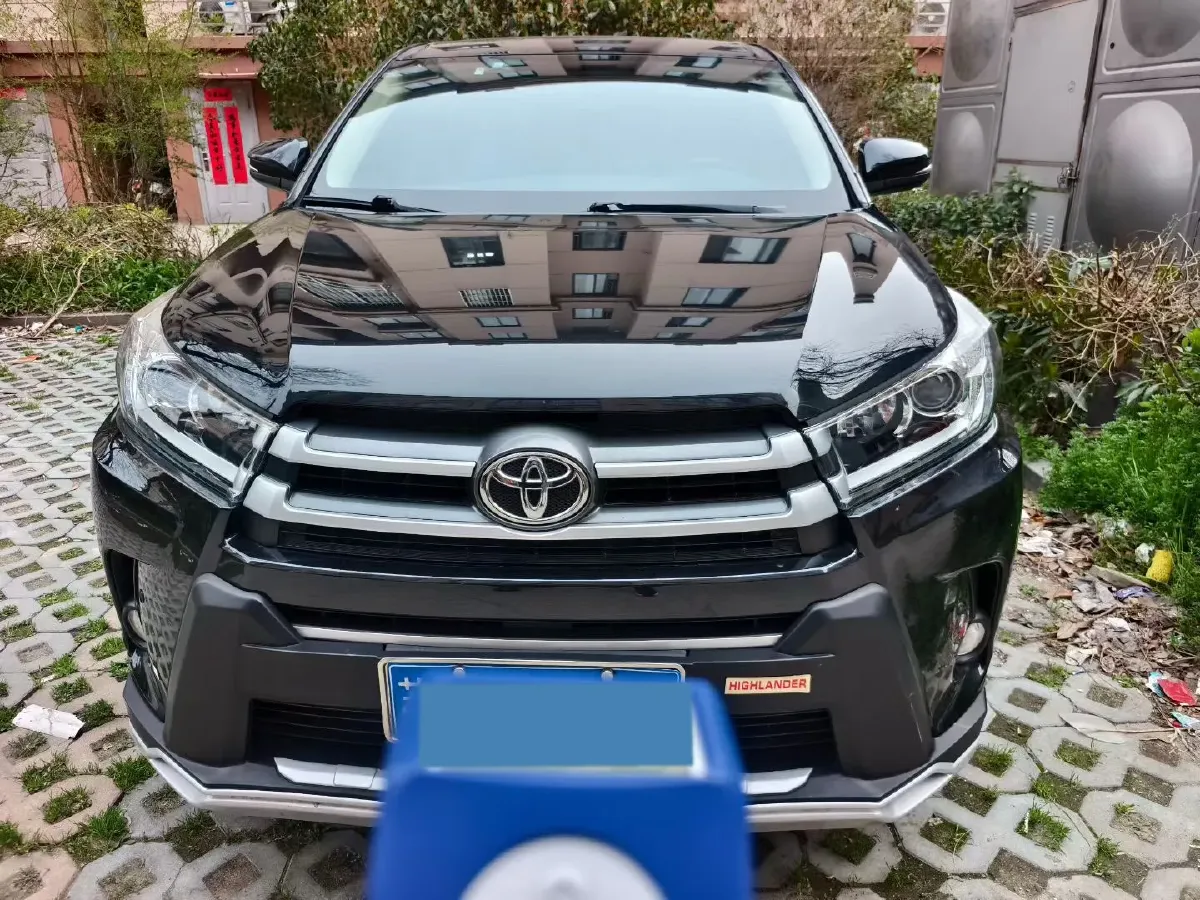 2019 Volkswagen Tiguan 1.4T 150HP L4 6DCT,autocango,china used car exporter,china ev exporter,chinese used car exporter,chinese used ev exporter