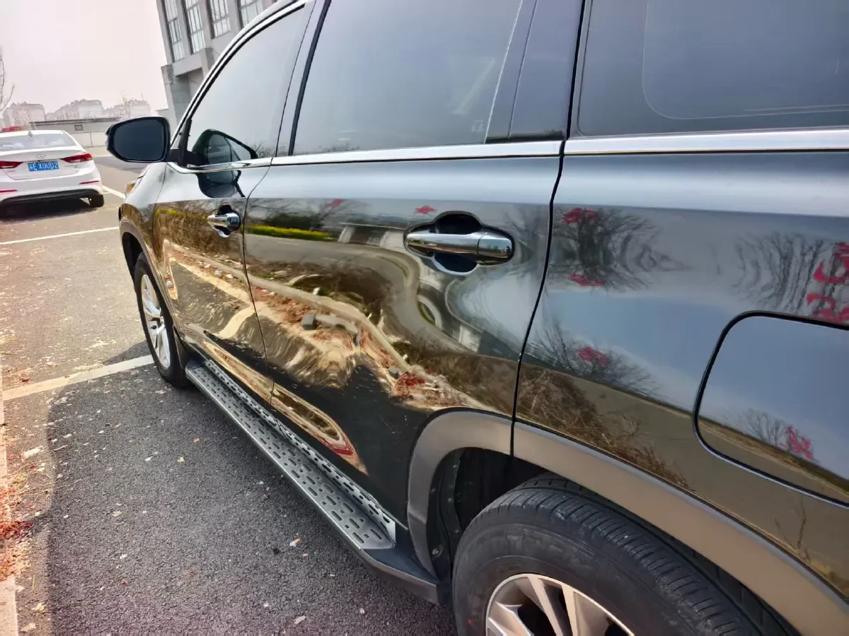 2019 Volkswagen Tiguan 1.4T 150HP L4 6DCT,autocango,china used car exporter,china ev exporter,chinese used car exporter,chinese used ev exporter