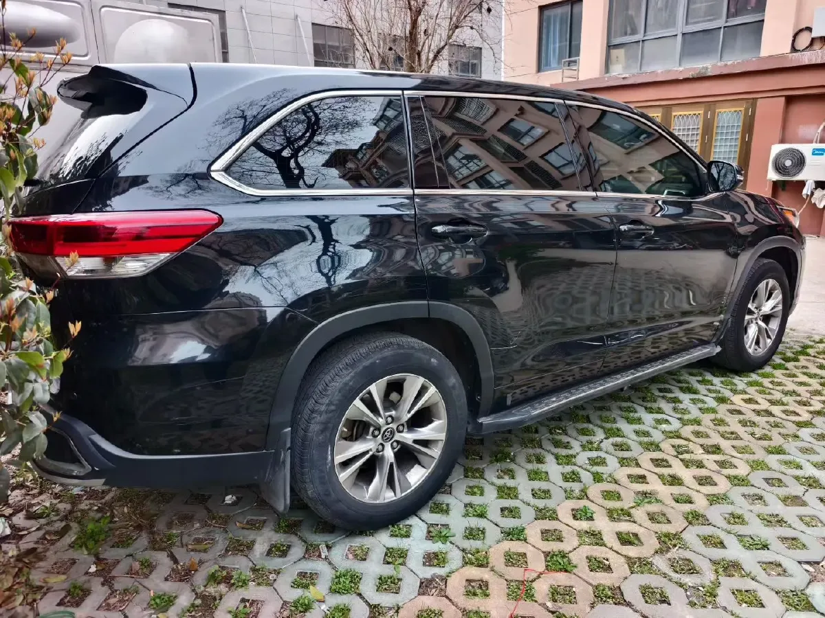 2019 Volkswagen Tiguan 1.4T 150HP L4 6DCT,autocango,china used car exporter,china ev exporter,chinese used car exporter,chinese used ev exporter