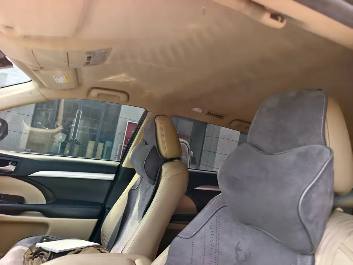 2019 Volkswagen Tiguan 1.4T 150HP L4 6DCT,autocango,china used car exporter,china ev exporter,chinese used car exporter,chinese used ev exporter