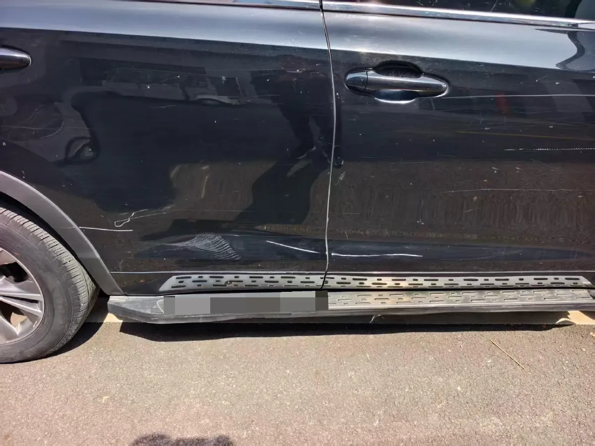 2019 Volkswagen Tiguan 1.4T 150HP L4 6DCT,autocango,china used car exporter,china ev exporter,chinese used car exporter,chinese used ev exporter