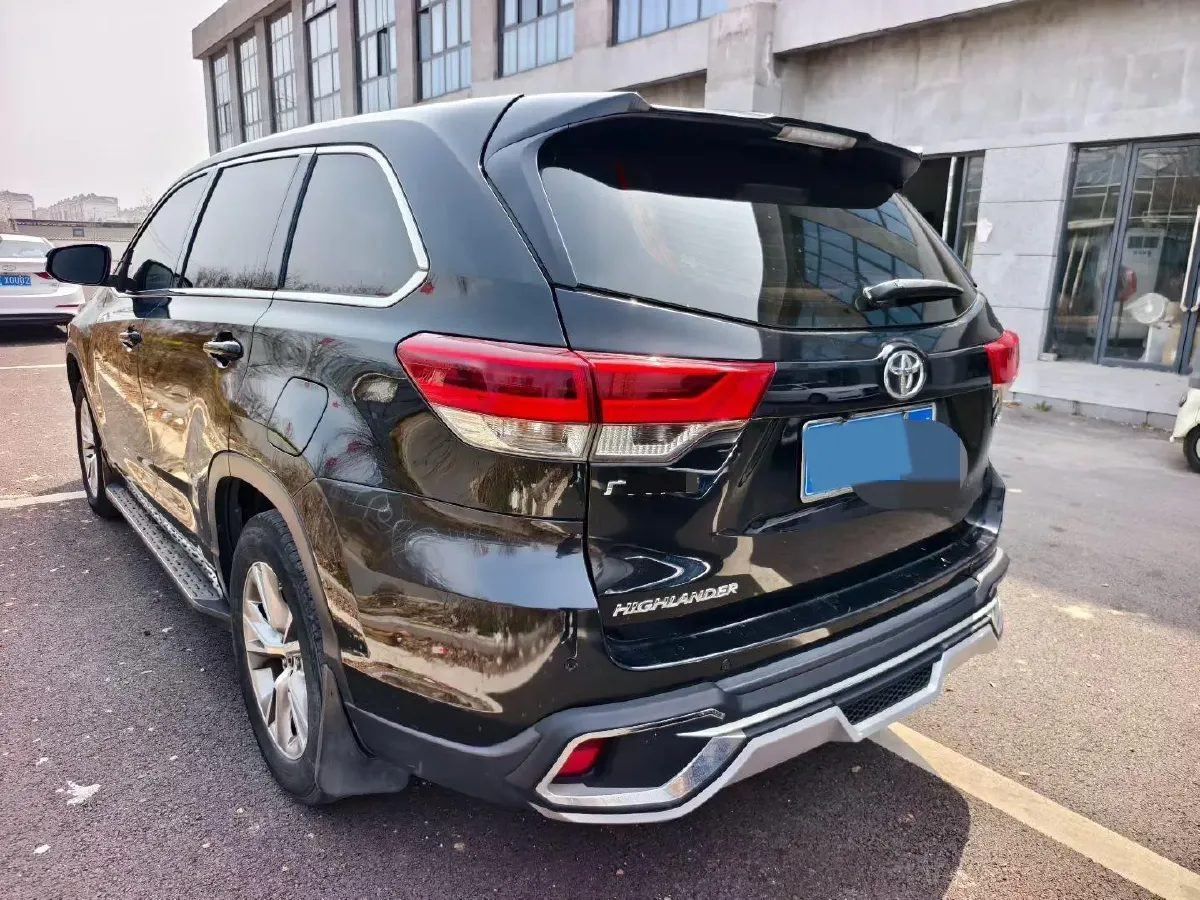 2019 Volkswagen Tiguan 1.4T 150HP L4 6DCT,autocango,china used car exporter,china ev exporter,chinese used car exporter,chinese used ev exporter
