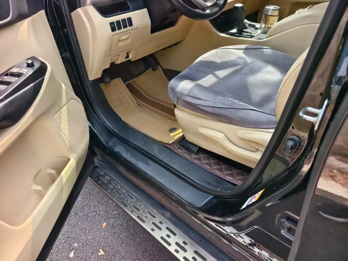 2019 Volkswagen Tiguan 1.4T 150HP L4 6DCT,autocango,china used car exporter,china ev exporter,chinese used car exporter,chinese used ev exporter