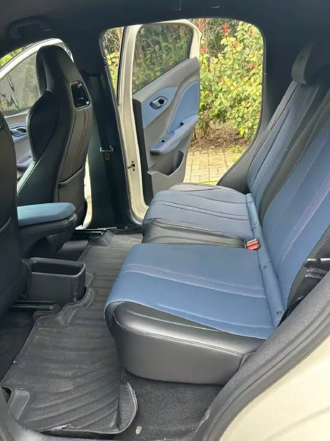 2023 BYD Seagull BEV 30.08KWH,autocango,china used car exporter,china ev exporter,chinese used car exporter,chinese used ev exporter