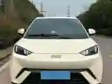 2023 BYD Seagull BEV 30.08KWH