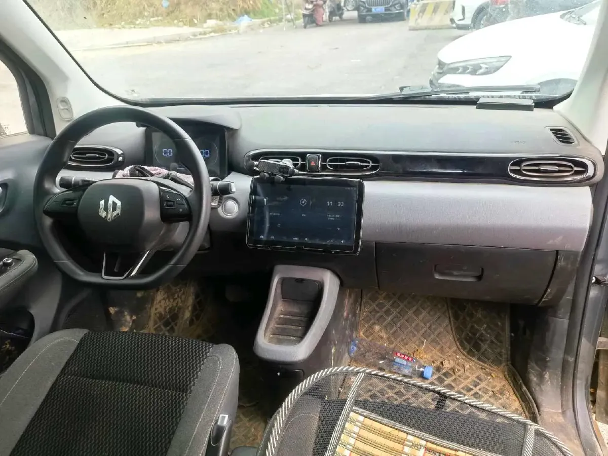 2021 Leapmotor T03 BEV 38KWH,autocango,china used car exporter,china ev exporter,chinese used car exporter,chinese used ev exporter