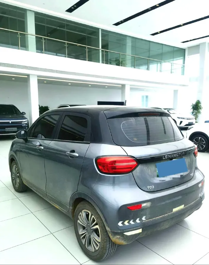 2021 Leapmotor T03 BEV 38KWH,autocango,china used car exporter,china ev exporter,chinese used car exporter,chinese used ev exporter