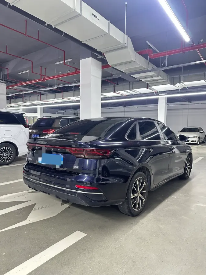 2022 Geely Emgrand 1.5L 114HP L4 CVT,autocango,china used car exporter,china ev exporter,chinese used car exporter,chinese used ev exporter