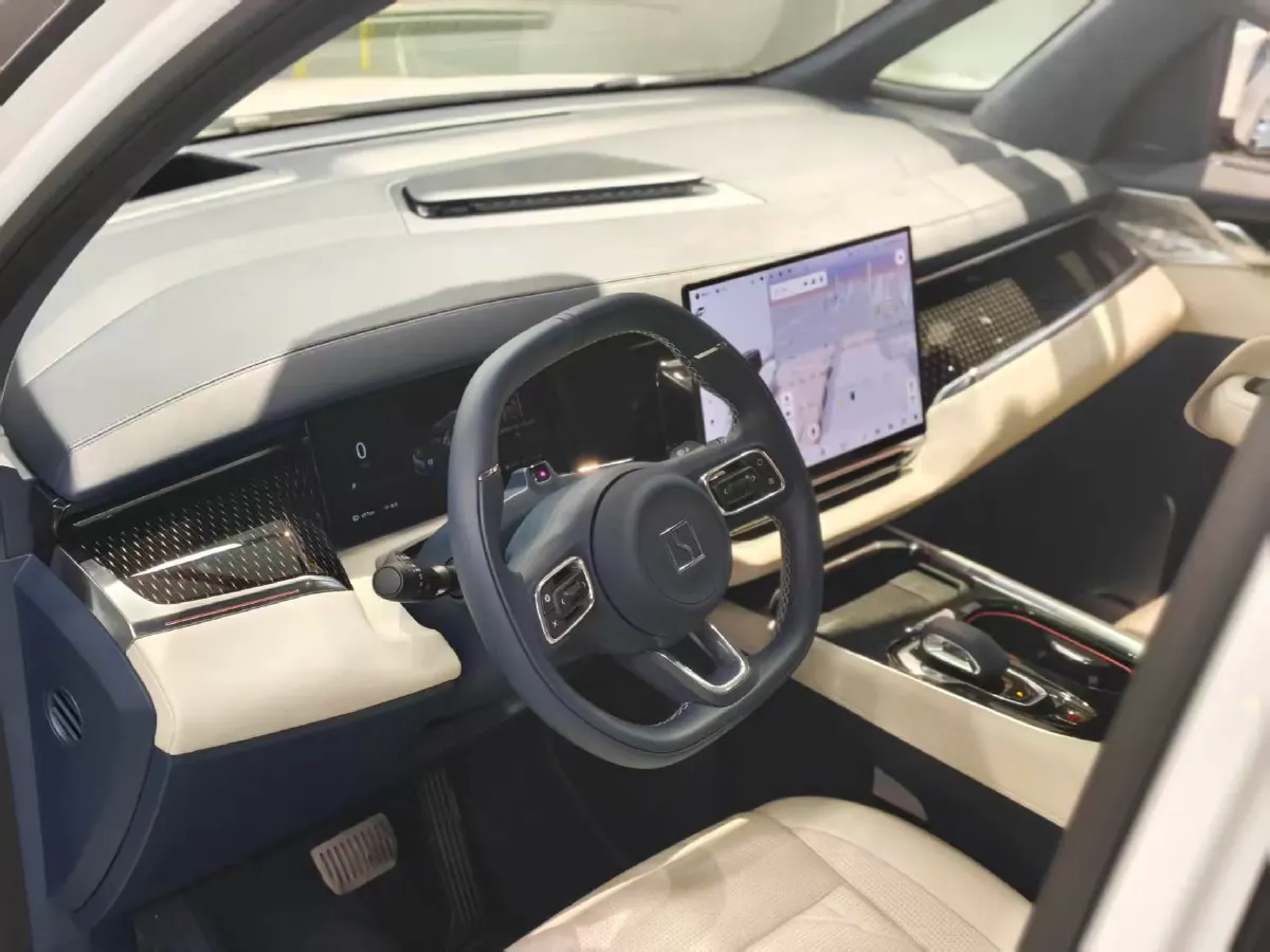 2024 Zeekr 009 BEV 108KWH,autocango,china used car exporter,china ev exporter,chinese used car exporter,chinese used ev exporter