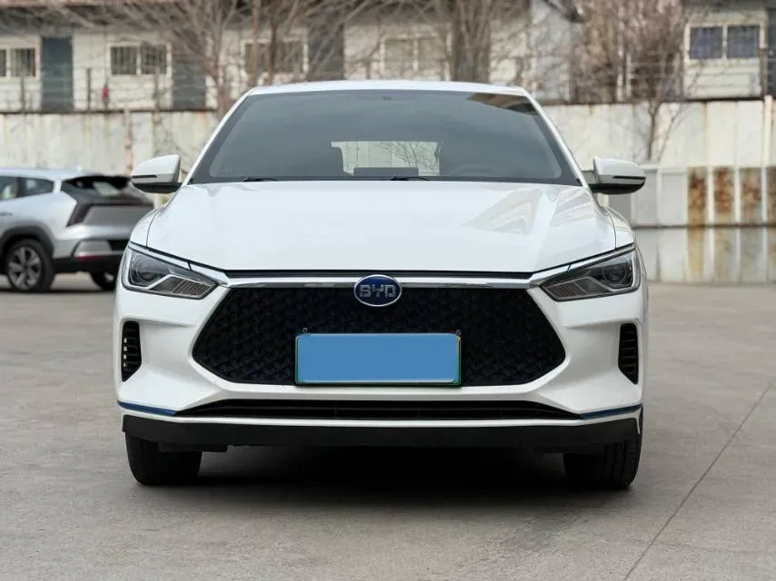 2021 BYD Song Pro 1.5T 160HP L4 7DCT,autocango,china used car exporter,china ev exporter,chinese used car exporter,chinese used ev exporter
