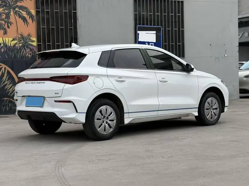 2021 BYD Song Pro 1.5T 160HP L4 7DCT,autocango,china used car exporter,china ev exporter,chinese used car exporter,chinese used ev exporter