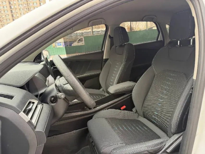 2021 BYD Song Pro 1.5T 160HP L4 7DCT,autocango,china used car exporter,china ev exporter,chinese used car exporter,chinese used ev exporter