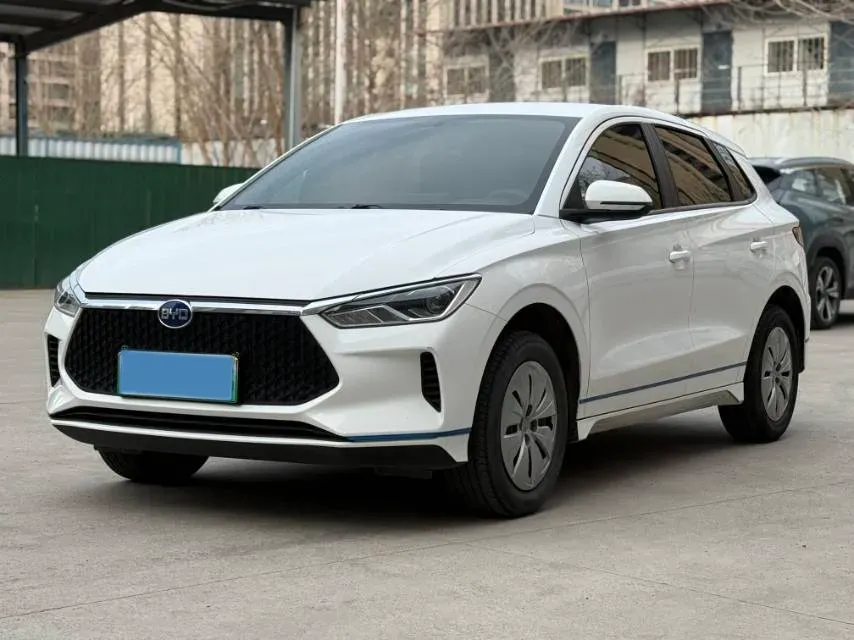 2021 BYD Song Pro 1.5T 160HP L4 7DCT,autocango,china used car exporter,china ev exporter,chinese used car exporter,chinese used ev exporter