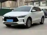 2021 BYD Song Pro 1.5T 160HP L4 7DCT