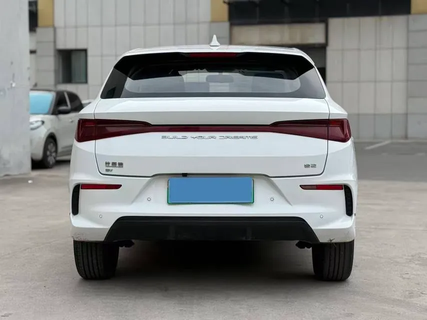 2021 BYD Song Pro 1.5T 160HP L4 7DCT,autocango,china used car exporter,china ev exporter,chinese used car exporter,chinese used ev exporter