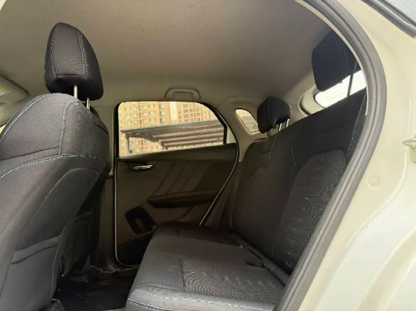 2021 BYD Song Pro 1.5T 160HP L4 7DCT,autocango,china used car exporter,china ev exporter,chinese used car exporter,chinese used ev exporter