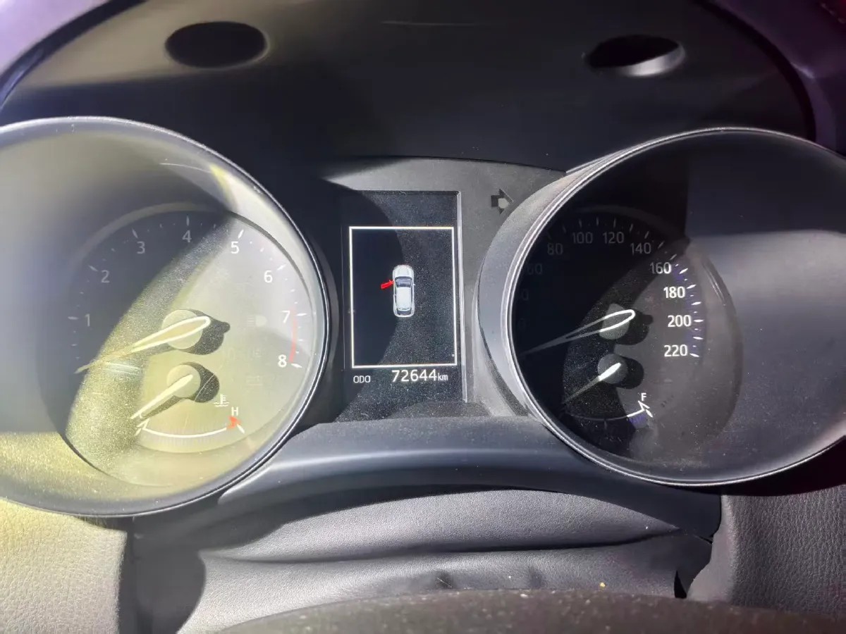 2020 Toyota C-HR 2.0L 171HP L4 CVT,autocango,china used car exporter,china ev exporter,chinese used car exporter,chinese used ev exporter