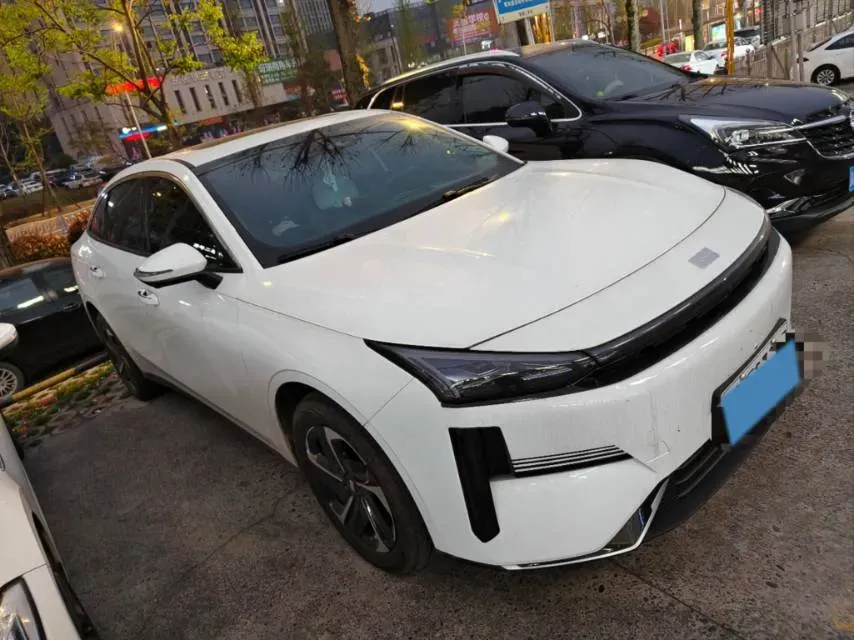 2025 BYD Sea Lion 05 DM-i 1.5L 101HP L4 E-CVT PHEV 12.9KWH,autocango,china used car exporter,china ev exporter,chinese used car exporter,chinese used ev exporter