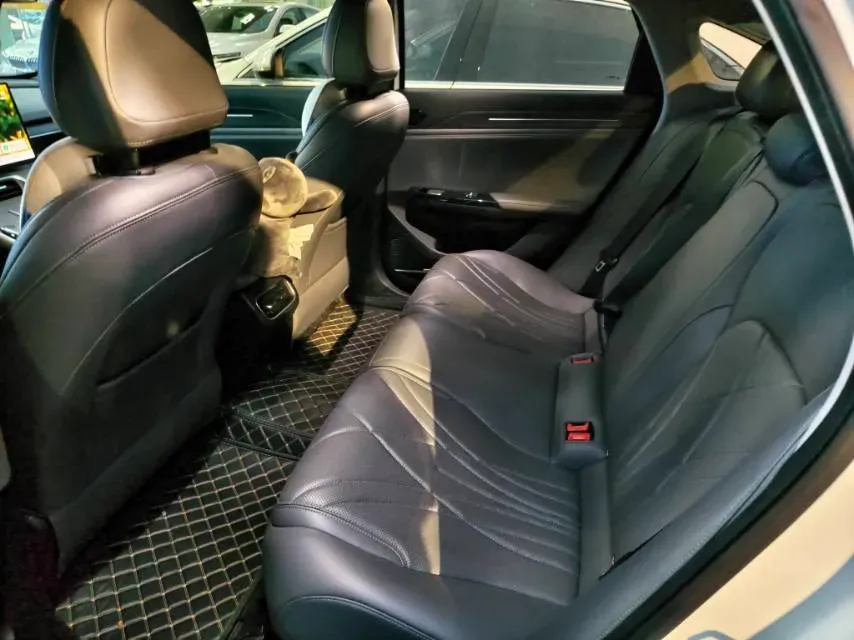 2025 BYD Sea Lion 05 DM-i 1.5L 101HP L4 E-CVT PHEV 12.9KWH,autocango,china used car exporter,china ev exporter,chinese used car exporter,chinese used ev exporter