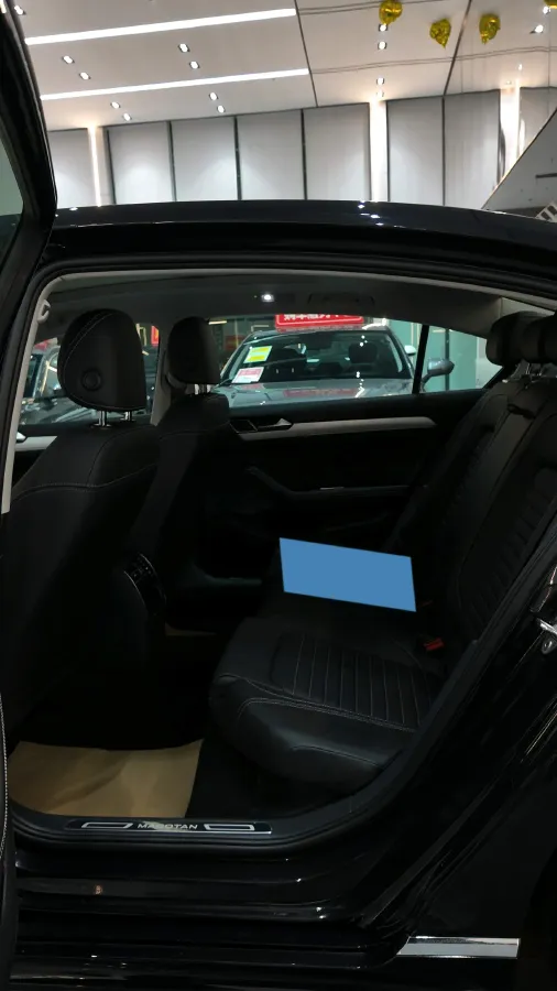 2024 Volkswagen Magotan 1.4T 150HP L4 7DCT,autocango,china used car exporter,china ev exporter,chinese used car exporter,chinese used ev exporter