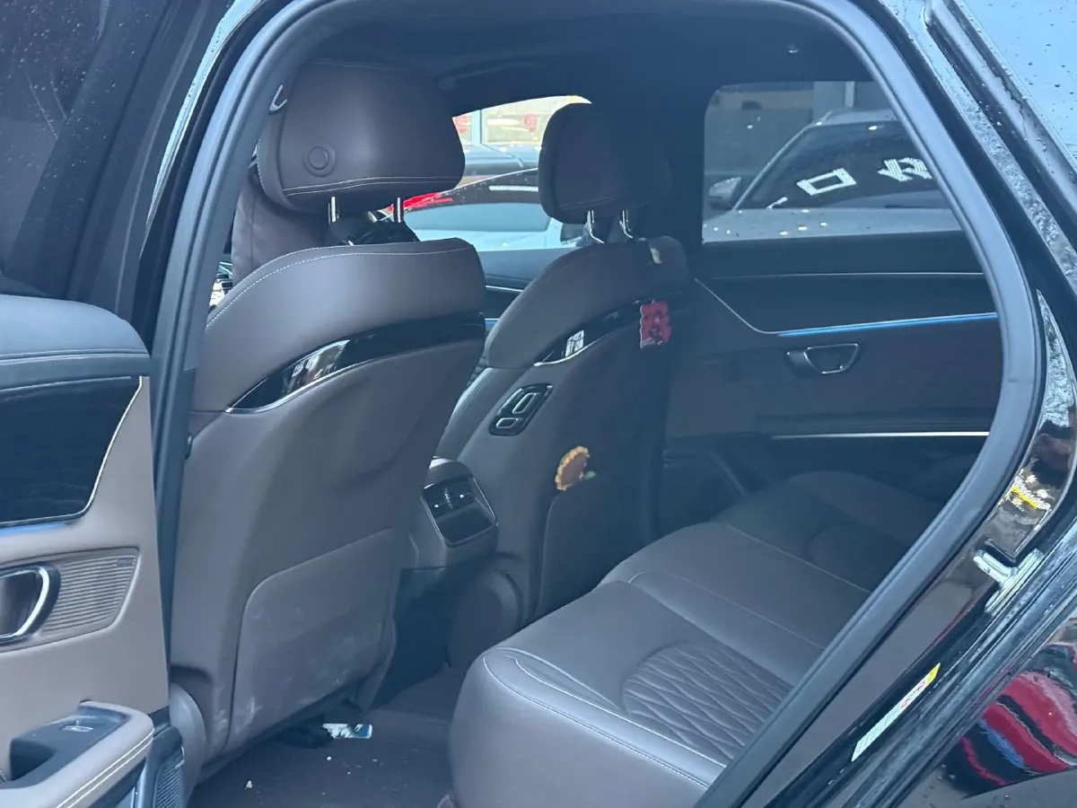 2024 BYD Han 1.5T 139HP L4 E-CVT PHEV 18.316KWH,autocango,china used car exporter,china ev exporter,chinese used car exporter,chinese used ev exporter