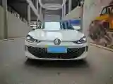 2023 Volkswagen Lamando 1.4T 150HP L4 7DCT