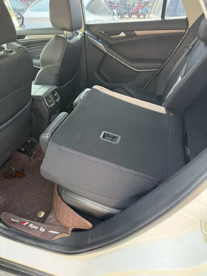 2020 Ford Territory 1.5T 140HP L4 CVT,autocango,china used car exporter,china ev exporter,chinese used car exporter,chinese used ev exporter