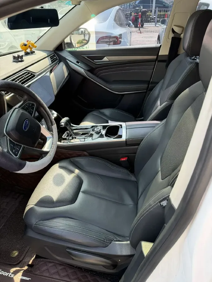 2020 Ford Territory 1.5T 140HP L4 CVT,autocango,china used car exporter,china ev exporter,chinese used car exporter,chinese used ev exporter