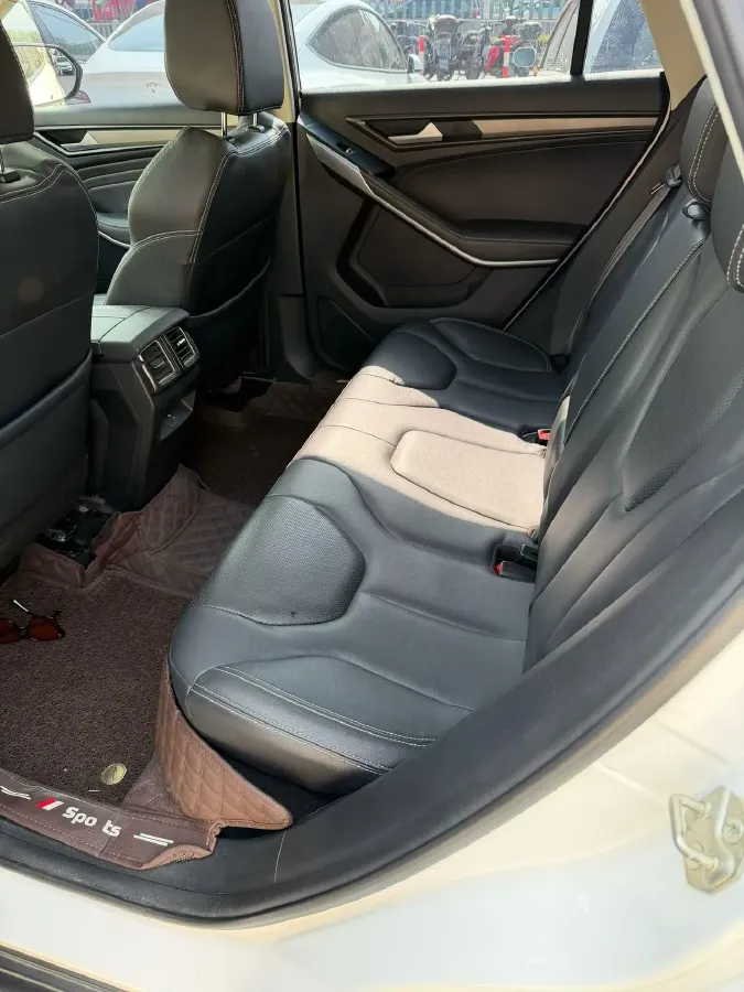 2020 Ford Territory 1.5T 140HP L4 CVT,autocango,china used car exporter,china ev exporter,chinese used car exporter,chinese used ev exporter