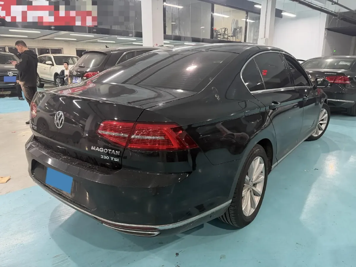 2019 Chevrolet Malibu XL 2.0T 241HP L4 9AT,autocango,china used car exporter,china ev exporter,chinese used car exporter,chinese used ev exporter