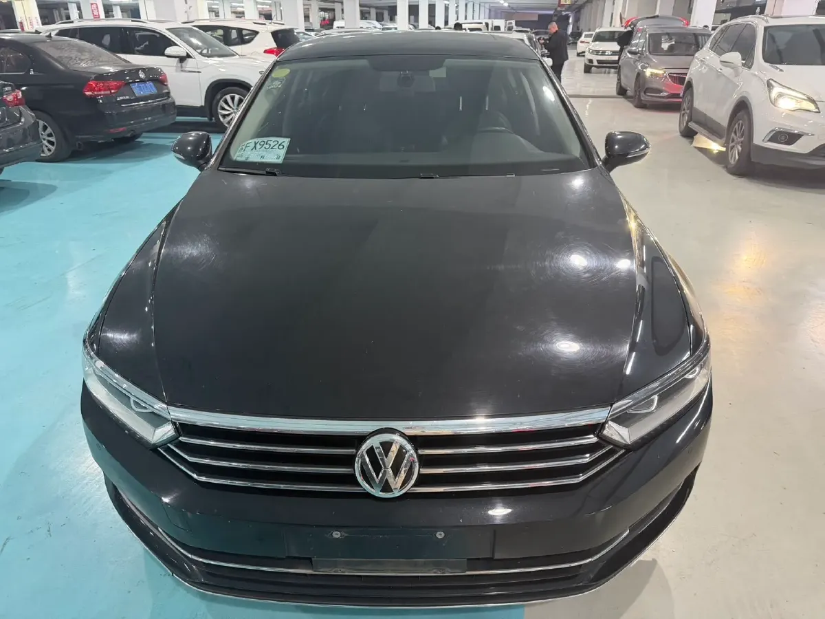 2019 Chevrolet Malibu XL 2.0T 241HP L4 9AT,autocango,china used car exporter,china ev exporter,chinese used car exporter,chinese used ev exporter