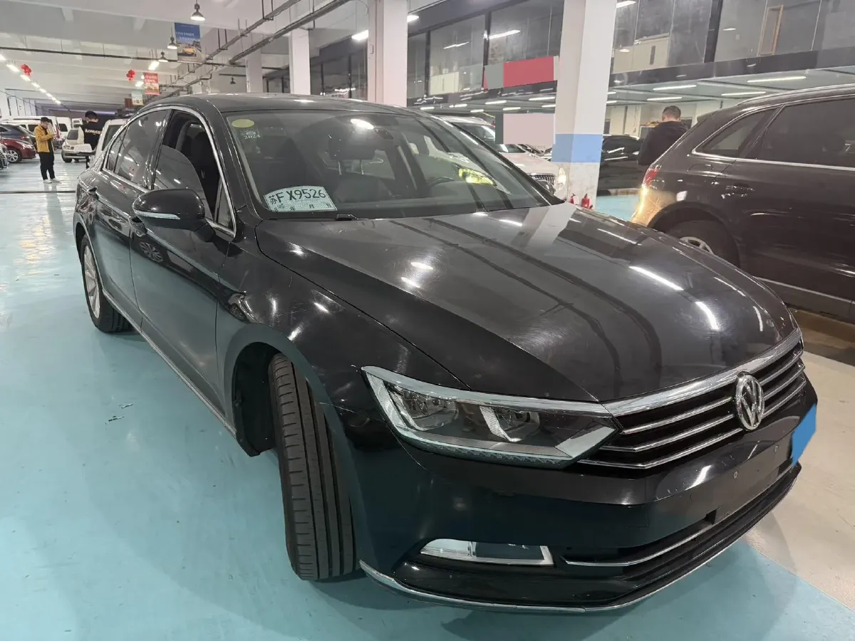 2019 Chevrolet Malibu XL 2.0T 241HP L4 9AT,autocango,china used car exporter,china ev exporter,chinese used car exporter,chinese used ev exporter