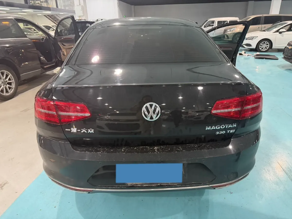 2019 Chevrolet Malibu XL 2.0T 241HP L4 9AT,autocango,china used car exporter,china ev exporter,chinese used car exporter,chinese used ev exporter