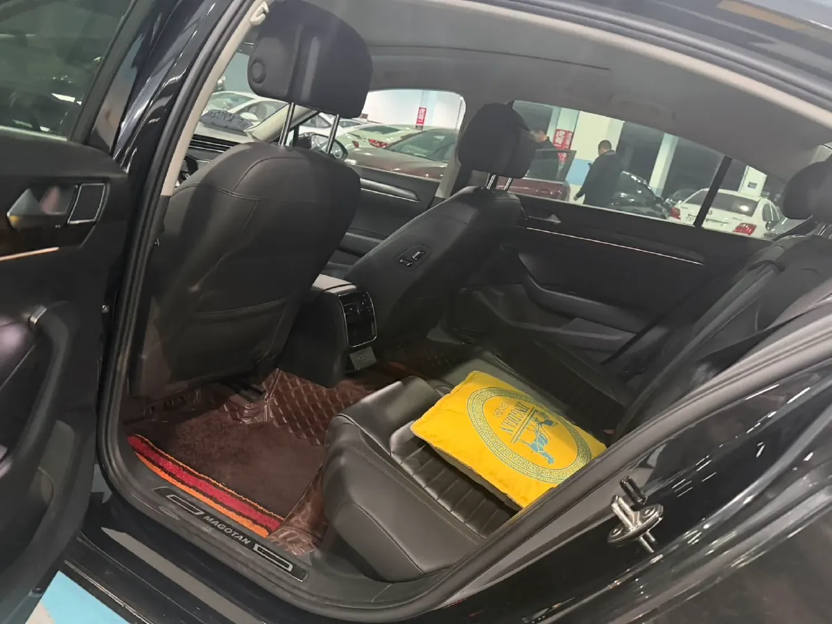 2019 Chevrolet Malibu XL 2.0T 241HP L4 9AT,autocango,china used car exporter,china ev exporter,chinese used car exporter,chinese used ev exporter