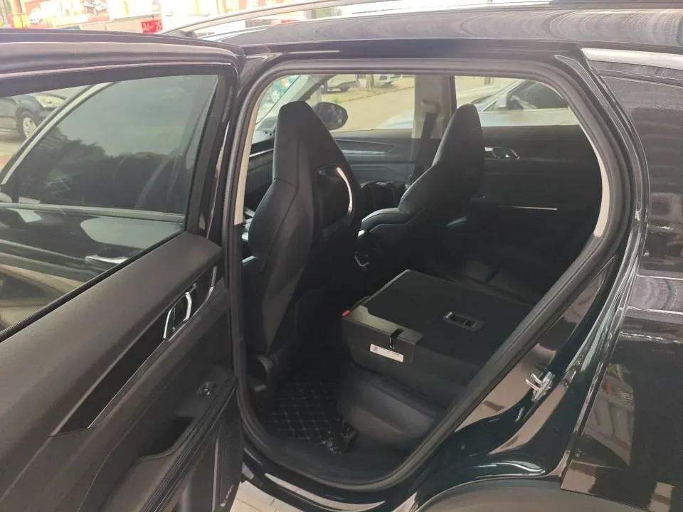 2021 LYNK&CO 01 2.0T 218HP L4 8AT,autocango,china used car exporter,china ev exporter,chinese used car exporter,chinese used ev exporter